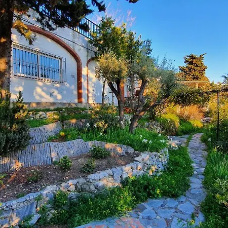 Studio Bentomiz With Beautiful Views Appartamento *