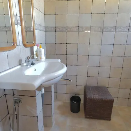 Studio Bentomiz With Beautiful Views Appartamento